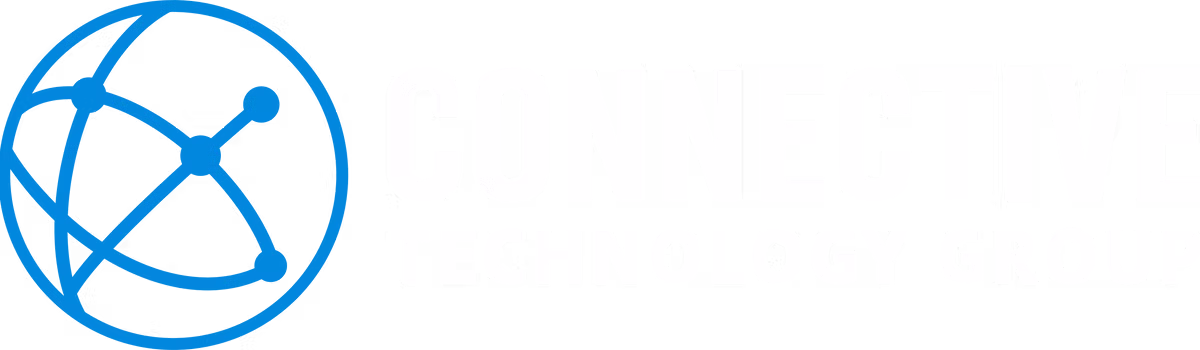 Connective Technology